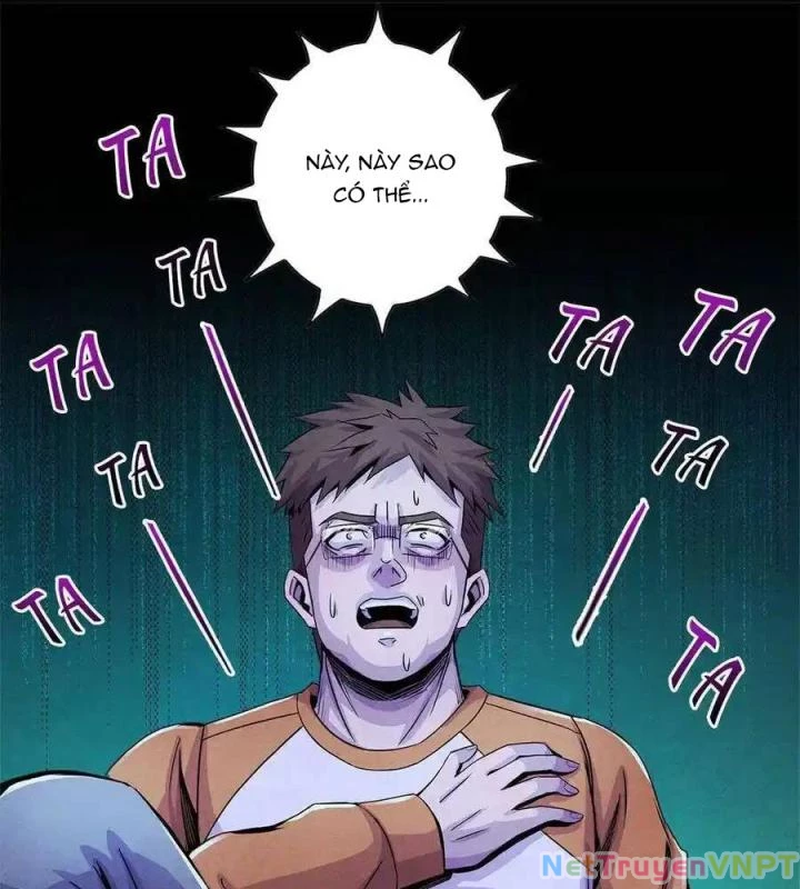 Bác Sĩ Lê Minh Chapter 71 - Trang 46