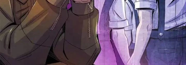 Bác Sĩ Lê Minh Chapter 71 - Trang 50