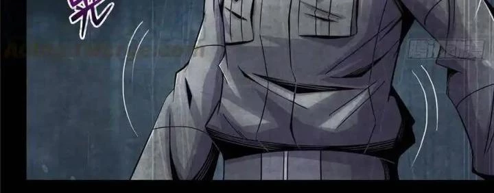 Bác Sĩ Lê Minh Chapter 73 - Trang 10
