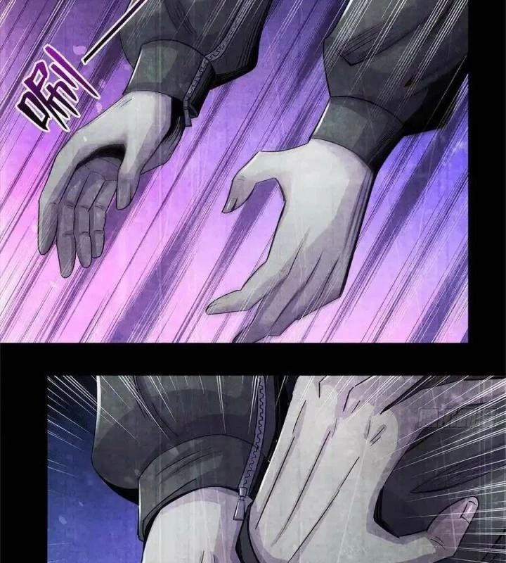 Bác Sĩ Lê Minh Chapter 73 - Trang 12
