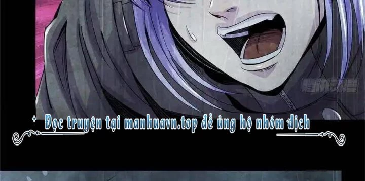 Bác Sĩ Lê Minh Chapter 73 - Trang 16