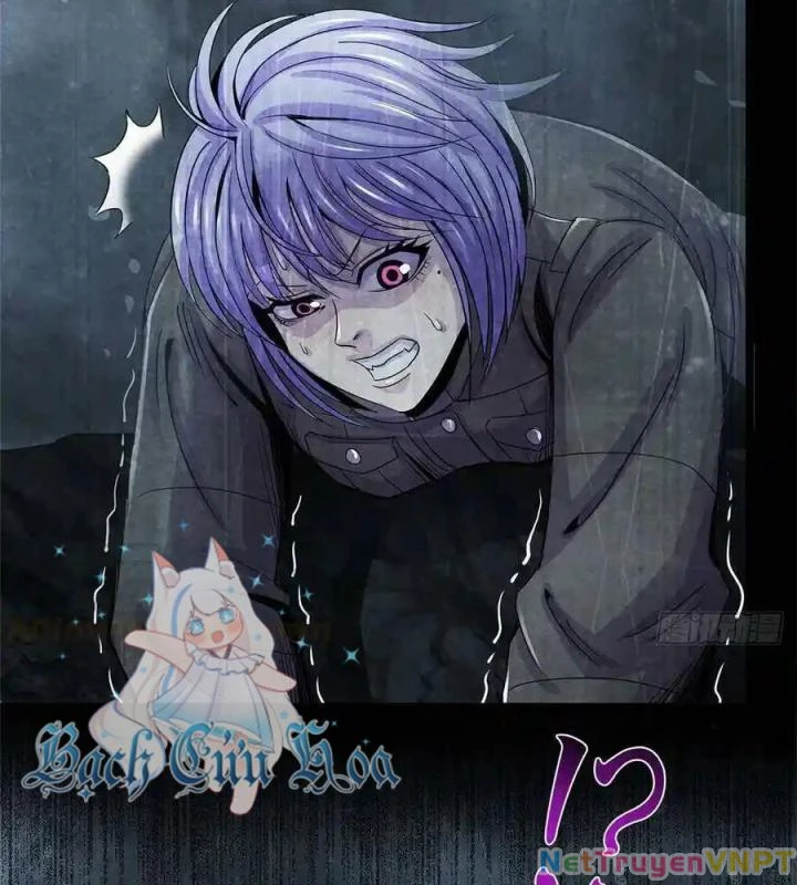 Bác Sĩ Lê Minh Chapter 73 - Trang 17