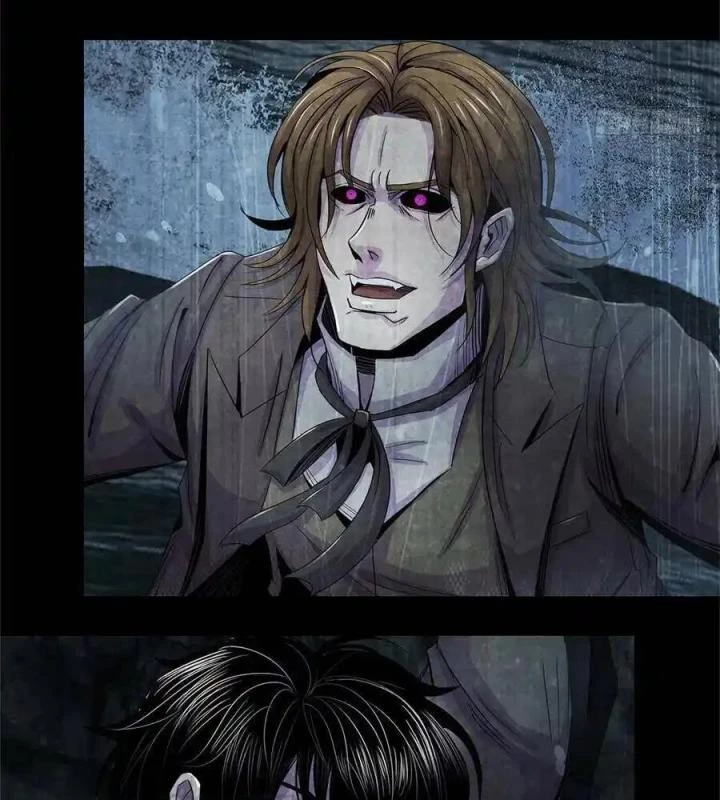 Bác Sĩ Lê Minh Chapter 73 - Trang 20