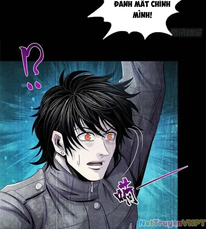 Bác Sĩ Lê Minh Chapter 73 - Trang 24