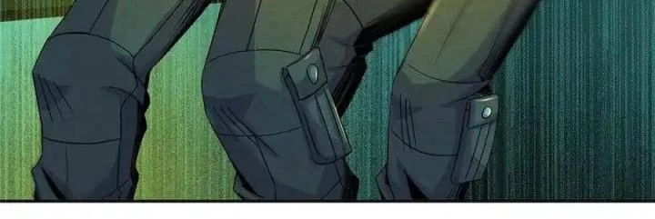 Bác Sĩ Lê Minh Chapter 73 - Trang 28