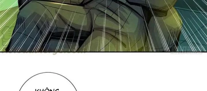 Bác Sĩ Lê Minh Chapter 73 - Trang 31