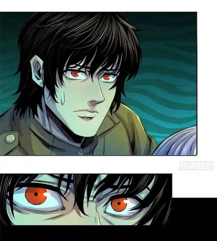 Bác Sĩ Lê Minh Chapter 73 - Trang 38