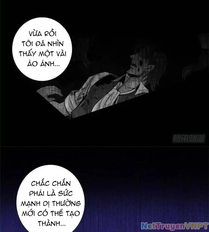 Bác Sĩ Lê Minh Chapter 73 - Trang 39