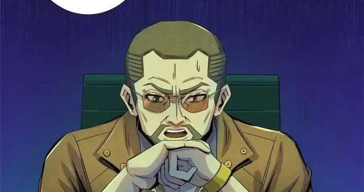 Bác Sĩ Lê Minh Chapter 73 - Trang 40