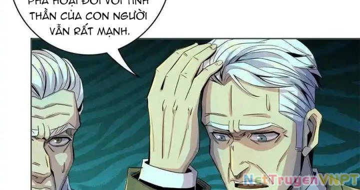 Bác Sĩ Lê Minh Chapter 73 - Trang 43
