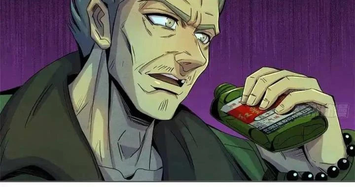 Bác Sĩ Lê Minh Chapter 73 - Trang 46