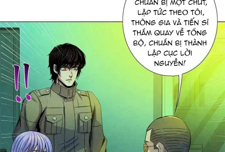 Bác Sĩ Lê Minh Chapter 73 - Trang 48