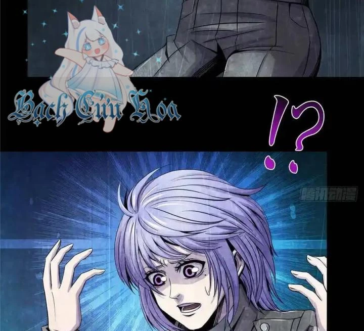 Bác Sĩ Lê Minh Chapter 73 - Trang 5