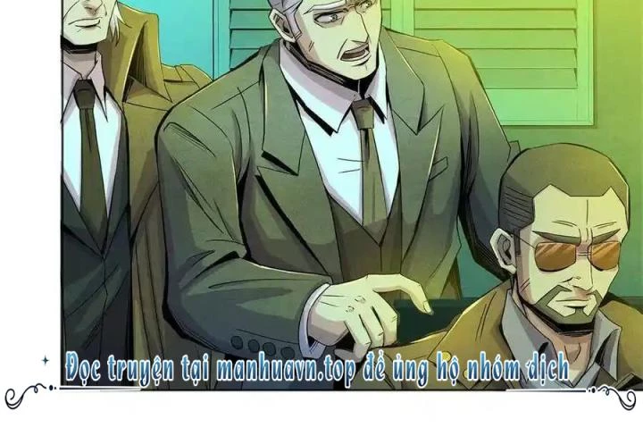 Bác Sĩ Lê Minh Chapter 73 - Trang 50
