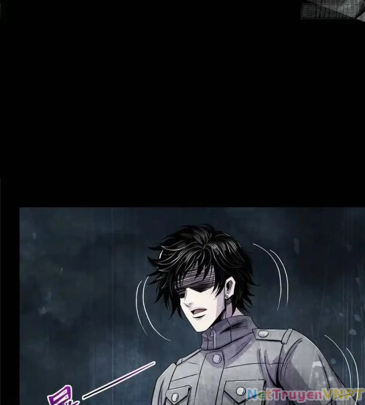 Bác Sĩ Lê Minh Chapter 73 - Trang 9