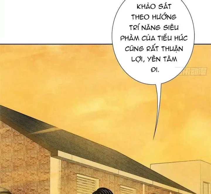 Bác Sĩ Lê Minh Chapter 74 - Trang 11