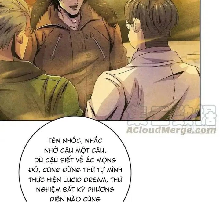 Bác Sĩ Lê Minh Chapter 74 - Trang 13
