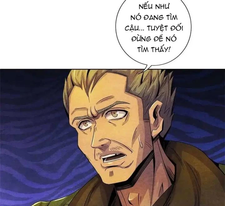 Bác Sĩ Lê Minh Chapter 74 - Trang 15