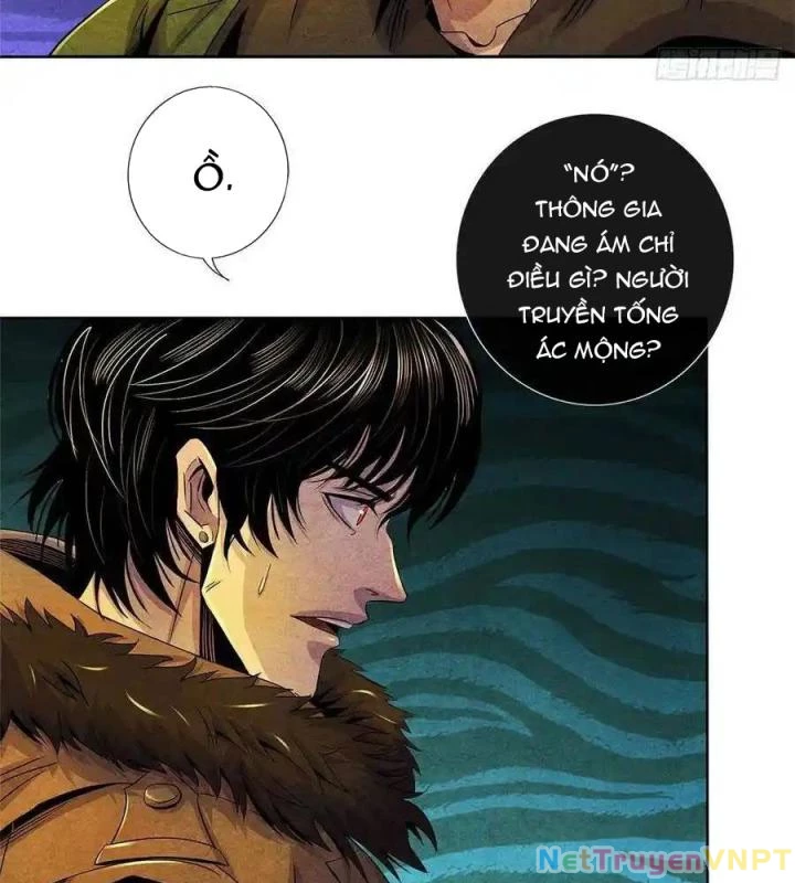 Bác Sĩ Lê Minh Chapter 74 - Trang 16