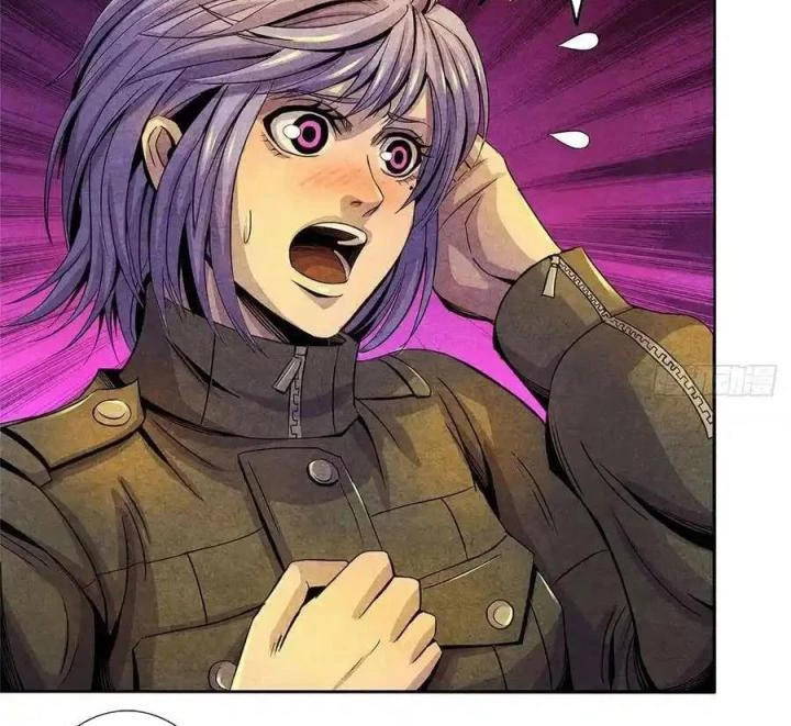 Bác Sĩ Lê Minh Chapter 74 - Trang 19