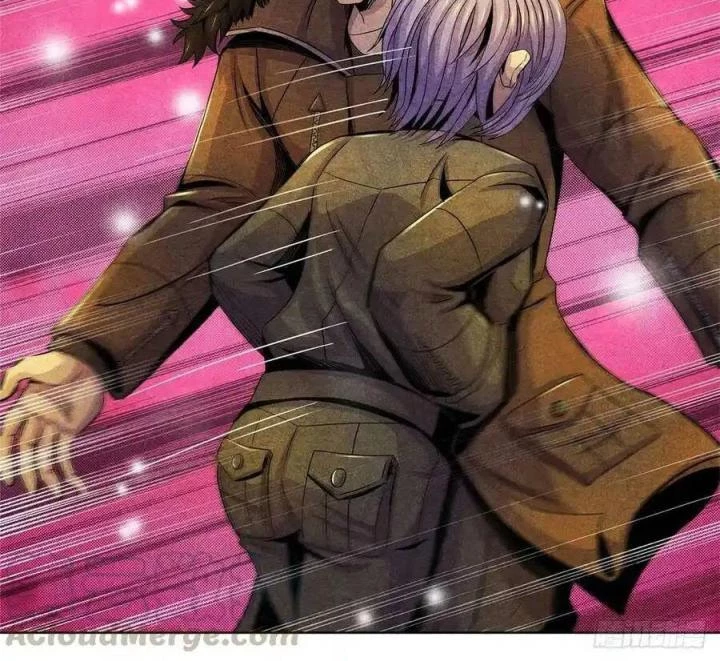 Bác Sĩ Lê Minh Chapter 74 - Trang 23