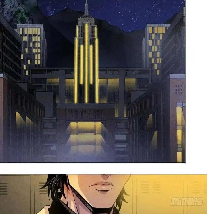 Bác Sĩ Lê Minh Chapter 74 - Trang 31
