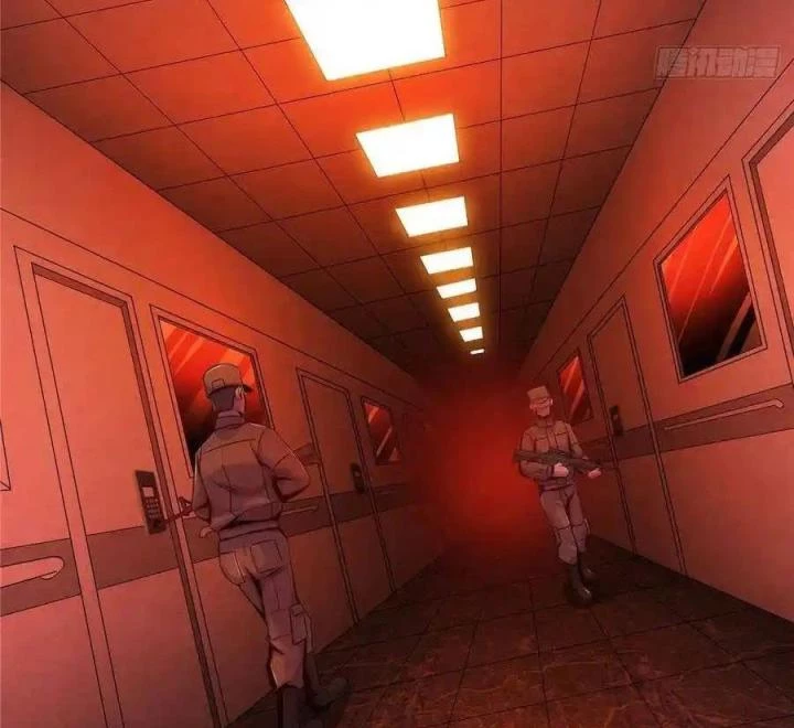 Bác Sĩ Lê Minh Chapter 74 - Trang 47