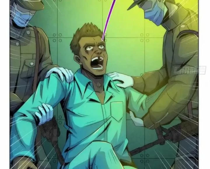 Bác Sĩ Lê Minh Chapter 75 - Trang 16