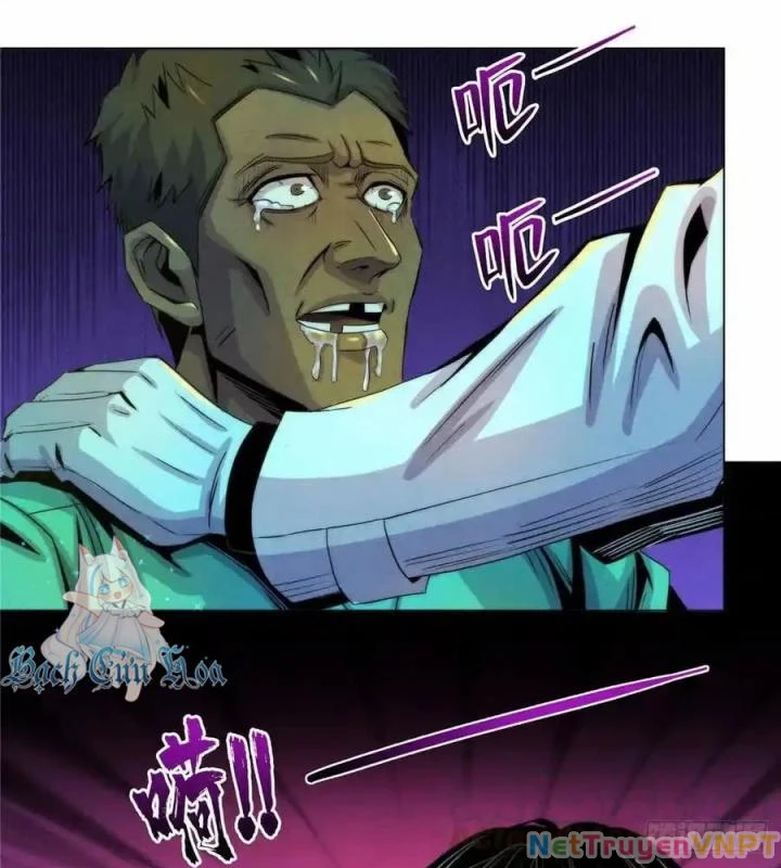 Bác Sĩ Lê Minh Chapter 75 - Trang 23
