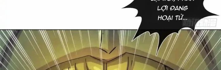 Bác Sĩ Lê Minh Chapter 75 - Trang 25