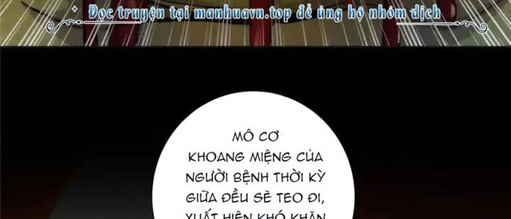 Bác Sĩ Lê Minh Chapter 75 - Trang 27
