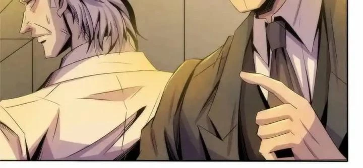 Bác Sĩ Lê Minh Chapter 75 - Trang 38