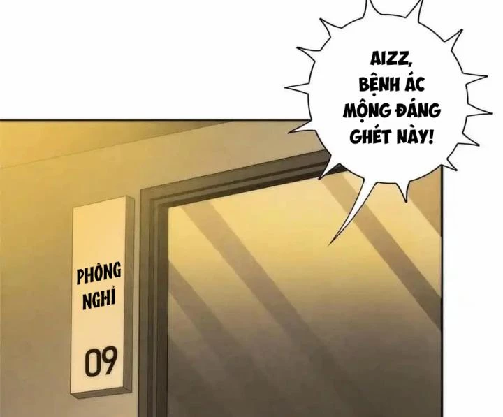 Bác Sĩ Lê Minh Chapter 75 - Trang 45