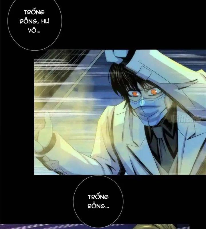 Bác Sĩ Lê Minh Chapter 76 - Trang 26