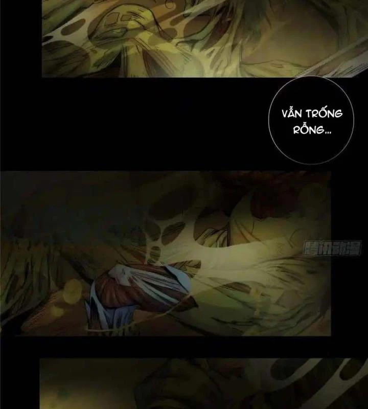 Bác Sĩ Lê Minh Chapter 76 - Trang 28