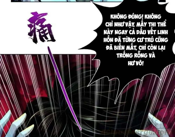 Bác Sĩ Lê Minh Chapter 76 - Trang 31