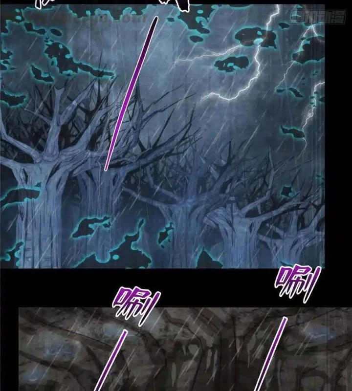 Bác Sĩ Lê Minh Chapter 76 - Trang 35
