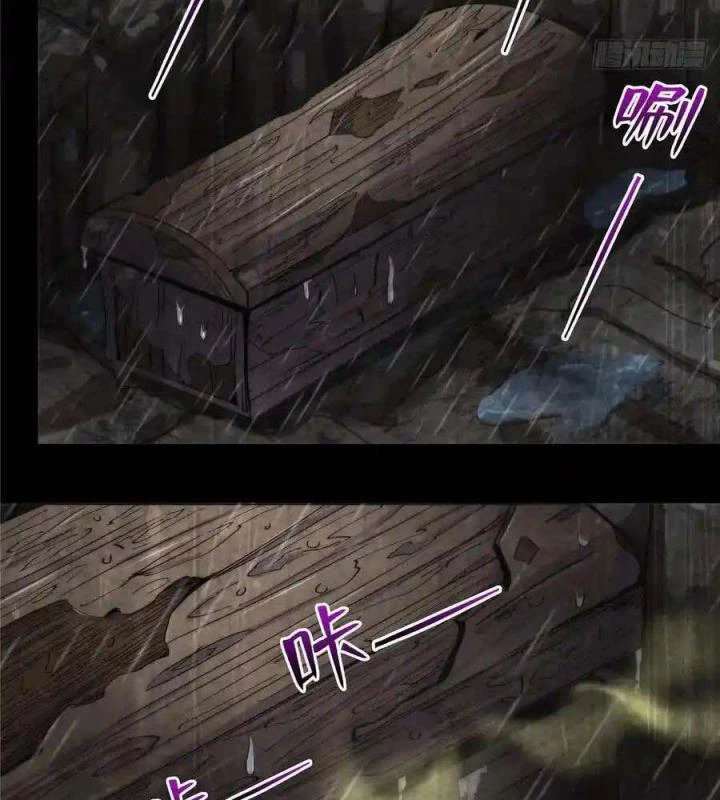 Bác Sĩ Lê Minh Chapter 76 - Trang 36