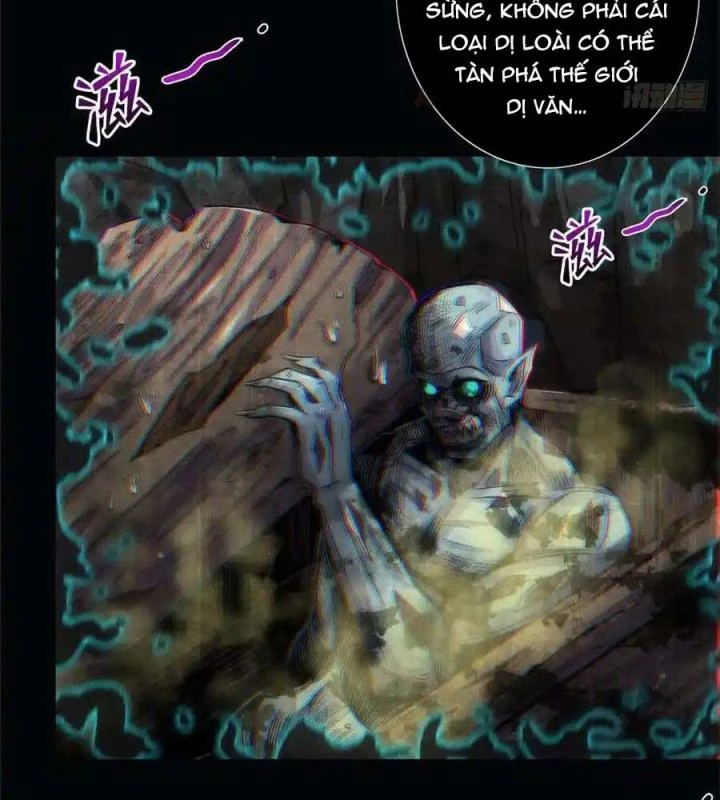 Bác Sĩ Lê Minh Chapter 76 - Trang 38