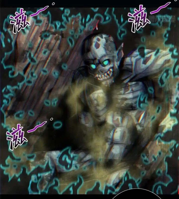 Bác Sĩ Lê Minh Chapter 76 - Trang 39