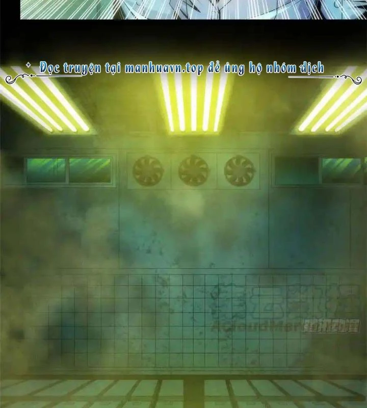Bác Sĩ Lê Minh Chapter 76 - Trang 4