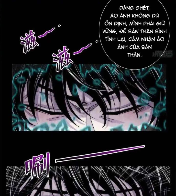 Bác Sĩ Lê Minh Chapter 76 - Trang 40