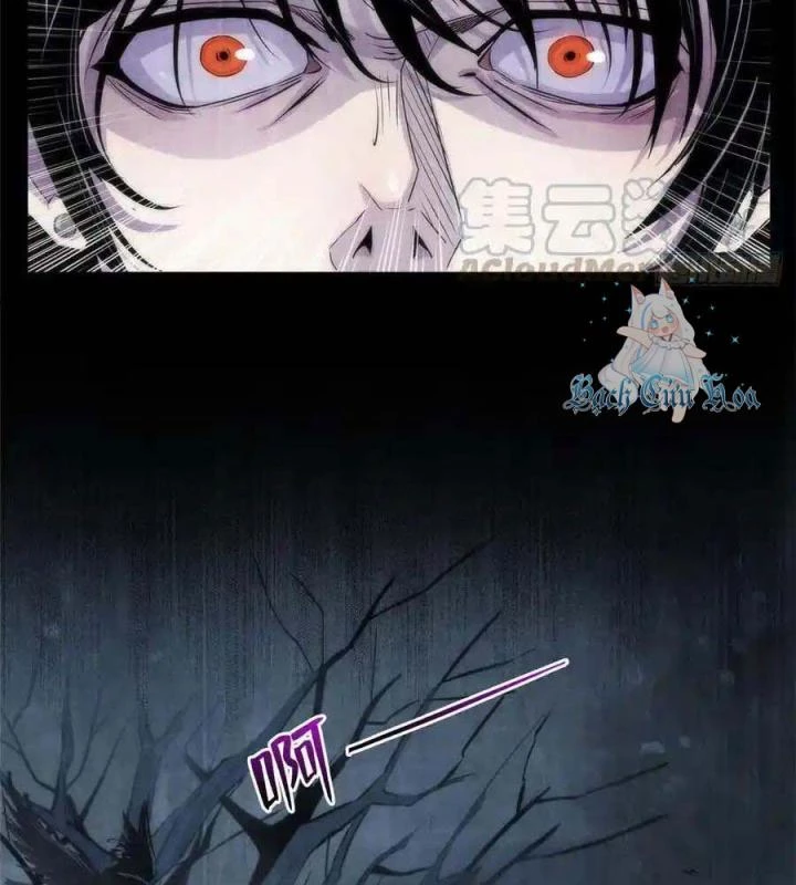 Bác Sĩ Lê Minh Chapter 76 - Trang 41