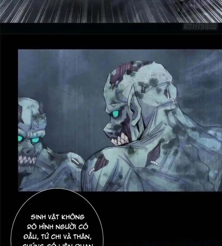 Bác Sĩ Lê Minh Chapter 76 - Trang 46