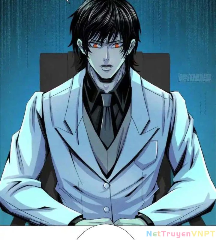 Bác Sĩ Lê Minh Chapter 77 - Trang 13