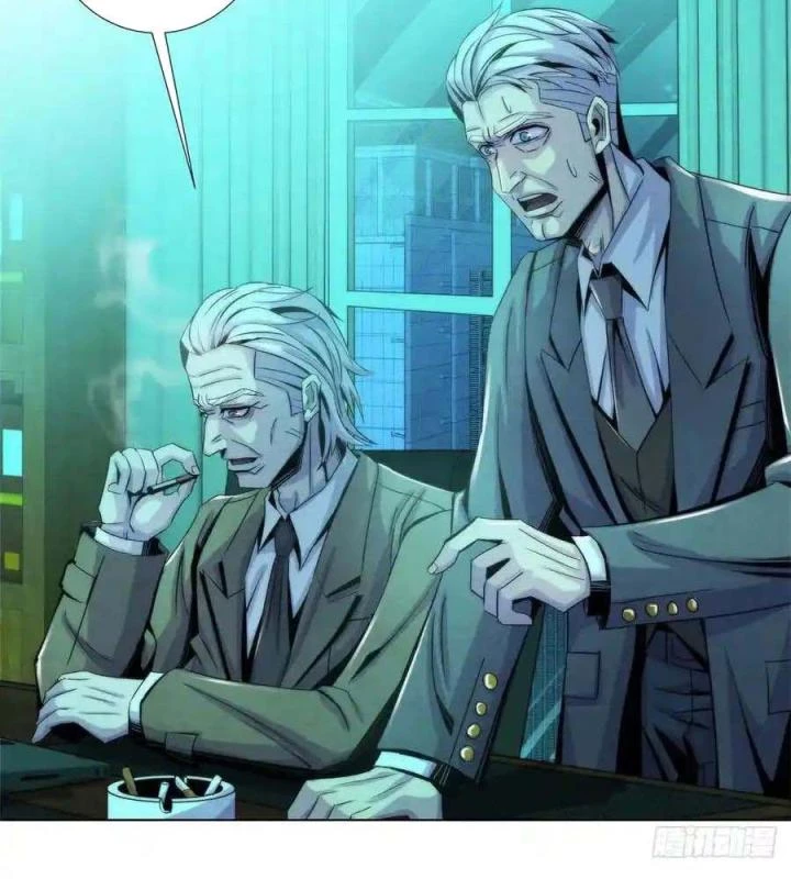 Bác Sĩ Lê Minh Chapter 77 - Trang 18