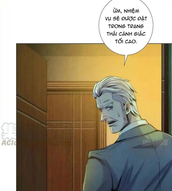 Bác Sĩ Lê Minh Chapter 77 - Trang 24