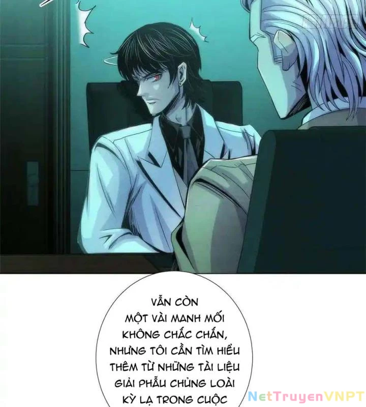 Bác Sĩ Lê Minh Chapter 77 - Trang 26
