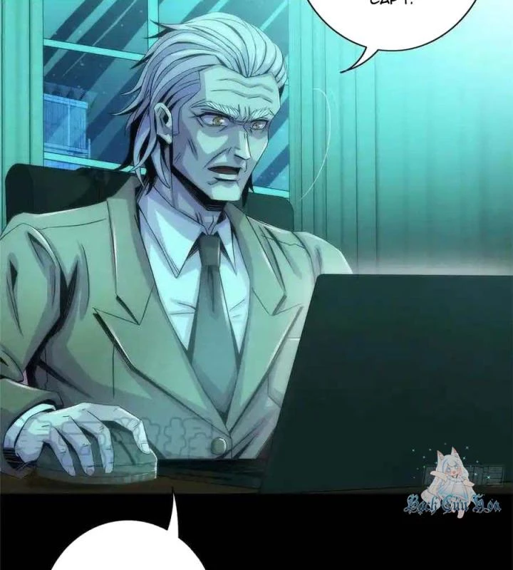 Bác Sĩ Lê Minh Chapter 77 - Trang 28