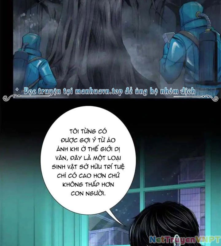 Bác Sĩ Lê Minh Chapter 77 - Trang 38